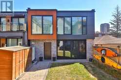163 WYCHWOOD AVENUE | Toronto Ontario | Slide Image Three