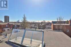 163 WYCHWOOD AVENUE | Toronto Ontario | Slide Image Thirty-three