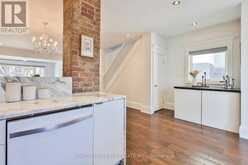 163 WYCHWOOD AVENUE | Toronto Ontario | Slide Image Twelve