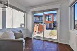 163 WYCHWOOD AVENUE | Toronto Ontario | Slide Image Thirteen