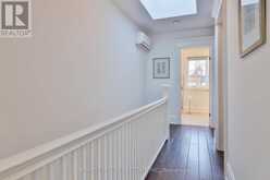 163 WYCHWOOD AVENUE | Toronto Ontario | Slide Image Fourteen