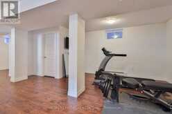 163 WYCHWOOD AVENUE | Toronto Ontario | Slide Image Twenty
