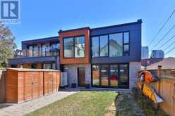 163 WYCHWOOD AVENUE | Toronto Ontario | Slide Image Twenty-five