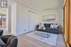 163 WYCHWOOD AVENUE | Toronto Ontario | Slide Image Twenty-eight