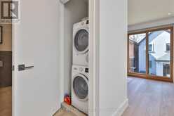 163 WYCHWOOD AVENUE | Toronto Ontario | Slide Image Thirty-six
