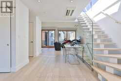 163 WYCHWOOD AVENUE | Toronto Ontario | Slide Image Thirty-seven