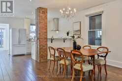 163 WYCHWOOD AVENUE | Toronto Ontario | Slide Image Nine