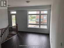 21 BELIVEAU STREET | Vaughan Ontario | Slide Image Ten