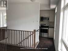 21 BELIVEAU STREET | Vaughan Ontario | Slide Image Twelve
