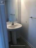 21 BELIVEAU STREET | Vaughan Ontario | Slide Image Thirteen