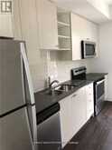 21 BELIVEAU STREET | Vaughan Ontario | Slide Image Fifteen
