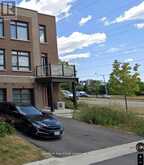 21 BELIVEAU STREET | Vaughan Ontario | Slide Image One