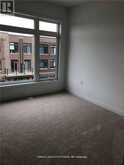 21 BELIVEAU STREET | Vaughan Ontario | Slide Image Two