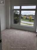 21 BELIVEAU STREET | Vaughan Ontario | Slide Image Six