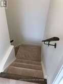 21 BELIVEAU STREET | Vaughan Ontario | Slide Image Eight