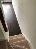 21 BELIVEAU STREET | Vaughan Ontario | Slide Image Nine