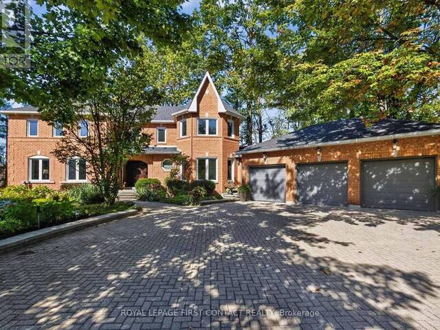 26 EDGECOMBE TERRACE Springwater Ontario, L9X 0S2 - 4 Bedrooms Home For Sale
