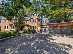26 EDGECOMBE TERRACE Springwater Ontario, L9X 0S2