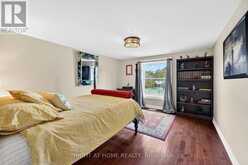 362 SHORT POINT ROAD | Leeds and the Thousand Islands Ontario | Slide Image Fifteen