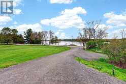 362 SHORT POINT ROAD | Leeds and the Thousand Islands Ontario | Slide Image Two