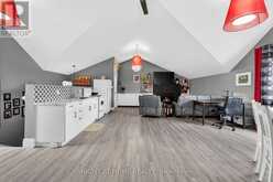 362 SHORT POINT ROAD | Leeds and the Thousand Islands Ontario | Slide Image Thirty-two