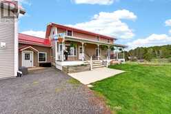 362 SHORT POINT ROAD | Leeds and the Thousand Islands Ontario | Slide Image Three