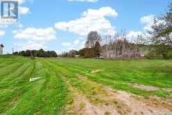 362 SHORT POINT ROAD | Leeds and the Thousand Islands Ontario | Slide Image Forty-one