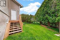 362 SHORT POINT ROAD | Leeds and the Thousand Islands Ontario | Slide Image Forty-two