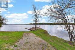 362 SHORT POINT ROAD | Leeds and the Thousand Islands Ontario | Slide Image Forty-three