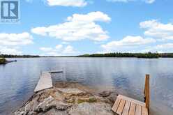 362 SHORT POINT ROAD | Leeds and the Thousand Islands Ontario | Slide Image Forty-four