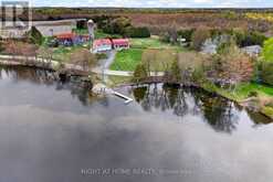 362 SHORT POINT ROAD | Leeds and the Thousand Islands Ontario | Slide Image Forty-eight