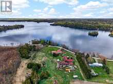 362 SHORT POINT ROAD | Leeds and the Thousand Islands Ontario | Slide Image Forty-nine