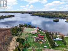 362 SHORT POINT ROAD | Leeds and the Thousand Islands Ontario | Slide Image Fifty