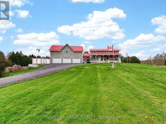 362 SHORT POINT ROAD Leeds and the Thousand Islands Ontario, K0E 1N0