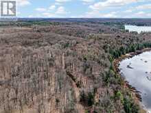 1170 PETER ROAD | Bracebridge Ontario | Slide Image Thirty-five
