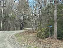 1170 PETER ROAD | Bracebridge Ontario | Slide Image Thirty-seven