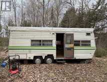 1170 PETER ROAD | Bracebridge Ontario | Slide Image Twelve