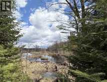1170 PETER ROAD | Bracebridge Ontario | Slide Image Twenty-two