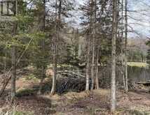 1170 PETER ROAD | Bracebridge Ontario | Slide Image Eleven