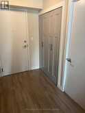 310 - 801 SHEPPARD AVENUE | Toronto Ontario | Slide Image Eight