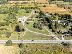 15735 HIGHWAY 27 Schomberg Ontario, L0G 1T0