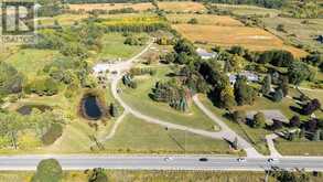 15735 HIGHWAY 27 | Schomberg Ontario | Slide Image Ten