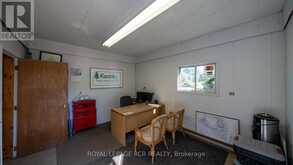 15735 HIGHWAY 27 | Schomberg Ontario | Slide Image Fifteen