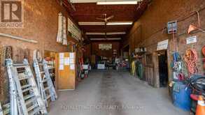 15735 HIGHWAY 27 | Schomberg Ontario | Slide Image Seventeen