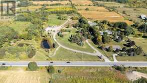 15735 HIGHWAY 27 | Schomberg Ontario | Slide Image One
