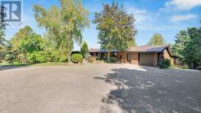15735 HIGHWAY 27 | Schomberg Ontario | Slide Image Twenty
