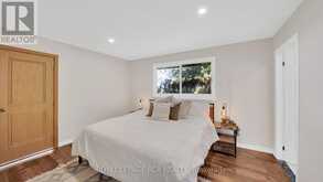 15735 HIGHWAY 27 | Schomberg Ontario | Slide Image Twenty-seven
