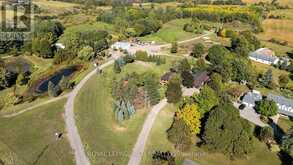 15735 HIGHWAY 27 | Schomberg Ontario | Slide Image Two