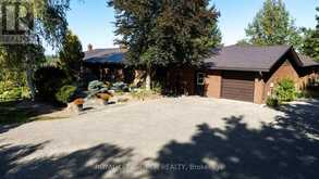 15735 HIGHWAY 27 | Schomberg Ontario | Slide Image Three