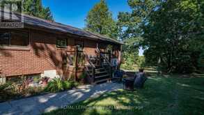 15735 HIGHWAY 27 | Schomberg Ontario | Slide Image Nine